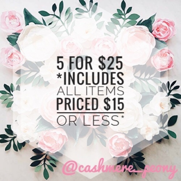 Nine West Brown Floral Faux Wrap Blouse Small - Picture 8 of 8